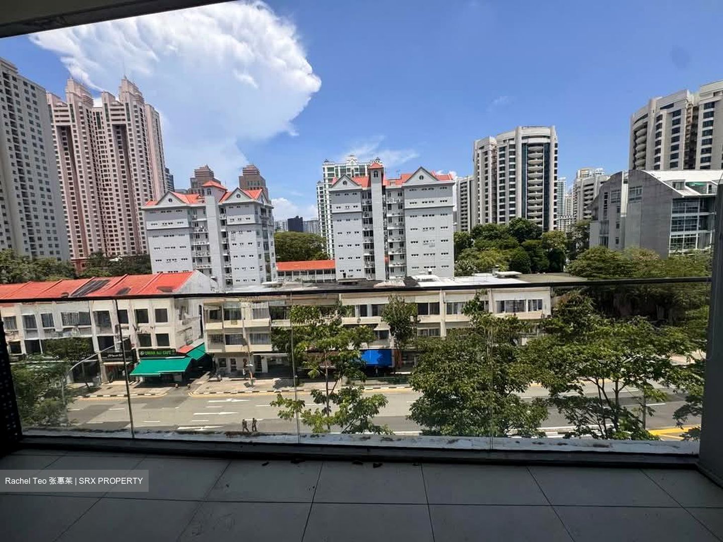 RV Suites (D10), Apartment #586098241